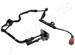 Japanparts ABS-475 - Sensore Abs Oe 57470 ST3 E50 Per Civic Vi