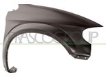 Prasco DG0053013 - Parafango Oe 5018444AA, Anteriore Destro Per Voyager Iv