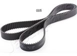 Japanparts DD-005 - Cinghia Di Distribuzione Oe 05066928AA Per Voyager Iv, Fiesta V, Cherokee (Kj)