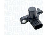 Magneti Marelli 064847156010 - Sensore Albero A Camme Per Civic Vii, FR-V (Be), Stream (Rn)