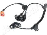 Japanparts ABS-413 - Sensore Abs Oe 57455 S04 802 Per Civic Vi