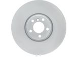 Bosch 0 986 479 E25 - Oe 34 11 6 782 068 Disco Freno Per X5 (E70), X5 (F15, F85), X6 (E71)