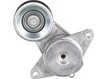 Gates T39413 - Tenditore Oe 31170 5KK 003, Cinghia A V Per HR-V (Ru), Jazz Iv (Gk)