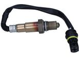 Maxgear 59-0101 - Sonda Lambda Oe 05099817AA Per Crossfire, Classe A (W168), Classe C (W203), Classe C (CL203), Classe C (S203), Classe M (W163), Slk (R170), Vaneo (414)