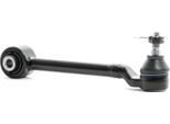 Stark SKCA-0051243 - Braccio Di Controllo Oe 52390 Sea 013 Per Accord Vii