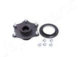 Japanparts SM0016 - Supporto Montante Oe 51726STKA01, Anteriore Per CR-V Iii (Re)