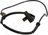 Japanparts ABS-K13 - Sensore Abs Oe 0K31L 43 70XD Per Rio Ii (Jb)