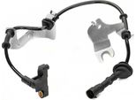 Hella 6PU 230 040-281 - Sensore Abs Oe 4764677AA Per Sebring (J)