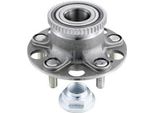 Snr R174.60 - Set Di Cuscinetti Ruota Oe 42200 Sed 952 Per Accord Vii