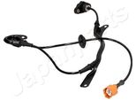 Japanparts ABS-418 - Sensore Abs Oe 57450 S10 000 Per CR-V I (Rd)