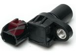 Jpn 75E0558 - Oe 39310 38050 Sensore Albero A Camme Per Getz (Tb), Santa Fe I (Sm), Sonata Iv (Ef), Magentis, Picanto (Sa), Sorento I (Jc)
