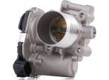 Ridex 158T0192 - Corpo Farfallato Oe 55565489 Per Aveo (T300), Cruze (J300), Cruze (J305), Cruze (J308), Orlando (J309), Trax, Adam, Astra J, Cascada (W13), Corsa D (S07), Corsa E (X15), Insignia A (G09), Meriva B (S10), Mokka X (J13), Zafira Tourer C