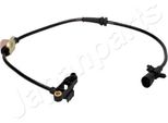 Japanparts ABS-910 - Sensore Abs Oe 5273332AE Per Pt Cruiser (Pt)