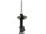 Japanparts MM-90003 - Ammortizzatore Oe K05272874AA, Asse Anteriore Per Pt Cruiser (Pt)