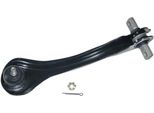 Trw JTC699 - Oe 52390 SM4 043 Braccio Di Controllo Per Accord Iv, Accord V