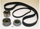 Japanparts KDD-526 - Oe SMD115976 Zahnriemensatz FüR Lantra I (J-1), Santamo, Sonata Iii (Y-3)