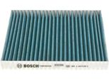 Bosch 0 986 628 529 - Oe 08974 00850 Filtro Aria Abitacolo Per Avensis (T25), Corolla (E12), Corolla Verso (E12)