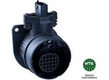 Ngk 95935 - Oe 5033109 Ab Sensore Del Flusso D'aria Di Massa Per Pt Cruiser (Pt), Matrix (Fc), Cerato (Ld)