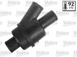 Valeo 820955 - Termostato Liquido Di Raffreddamento Oe 19302 P5T G00 Per Accord V, Accord Vi, Civic Vi, Freelander (L314)