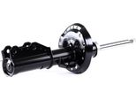 Ridex 854S0823 - Ammortizzatore Oe 13261196 Per Cruze (J300), Cruze (J305), Cruze (J308), Orlando (J309), Astra J, Zafira Tourer C