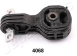 Japanparts RU-4068 - Supporto Motore Oe 50890 Swa A81 Per CR-V Iii (Re)