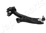 Japanparts BS-465L - Braccio Di Controllo Oe 51360SWAA01 Per CR-V Iii (Re)