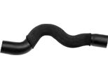 Gates 05-4179 - Tubo Radiatore Oe 1343 Kf Per DS5, DS4, C4 Picasso I (Ud), C4 Ii (Nc), C4 I (Lc), C4 G-Picasso I (Ua), C4 (La), Rcz, 5008 I, 308 Sw I, 308 I, 308 Cc (4B), 3008 (0U)