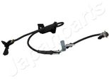 Japanparts ABS-903 - Sensore Abs Oe 04683471AB Per Voyager Iv