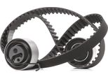 Ridex 307T0004 - Oe 55597414 Zahnriemensatz FüR Cruze (J300), Cruze (J305), Cruze (J308), Trax, Astra G, Astra H, Astra (A04), Astra J, Combo, Combo Tour, Corsa C (X01), Corsa D (S07), Meriva (X03), Meriva B (S10), Mokka X (J13), Zafira B
