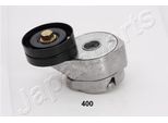 Japanparts TS-400 - Braccetto Di Protezione Oe 56900 P5T G00, Cuscinetti Per Accord V, Accord Vi, Civic Vi, Freelander (L314)