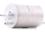 Stark SKFF-0870074 - Oe 05097052AA Filtro Carburante Per Crossfire, Classe C (W202), Classe C (W203), Classe C (CL203), Classe C (S202), Classe C (S203), Classe Cl (CL203), Clk (C208), Clk (C209), Clk (A208), Clk (A209), Classe E (W210), Classe E (W211), Classe E (VF210), Classe E (S210), Classe G (W463), Classe M (W163), Classe S (W220), Classe S (C215), Sl (R129), Sl (R230), Slk (R170)