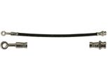Trw PHD1123 - Tubo Freno Oe 58737 2E300 Per Tucson (Jm), Sportage (Je, Km)