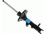 Sachs 315 172 - Ammortizzatore Oe 55361 2F301, Destro Per Cerato (Ld)