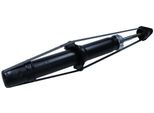 Maxgear 11-0978 - Ammortizzatore Oe U3738, Asse Anteriore Per CR-V I (Rd)
