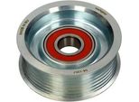 Maxgear 54-1267 - Oe 31190PRA000 Carrucola, Cuscinetti Per Accord Vii, Civic Vii, Civic Viii