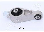 Japanparts RU-9026 - Supporto Motore Oe 5085122AB, Sinistro Per Pt Cruiser (Pt)