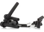 Ridex 685I0071 - Set Di Cavi Di Accensione Oe 05072488 Aa Per Neon Ii, Pt Cruiser (Pt), Voyager Iv, R50, R53, R52