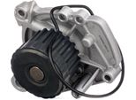 Stark SKWP-0520201 - Pompa Dell'acqua Oe T1165 Per Stream (Rn), FR-V (Be), Civic Viii, Civic Vii