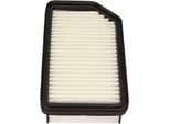 Maxgear 26-0778 - Filtro Aria Oe 28113 1J000 Per Ix20 (Jc), I20 (Pb), Venga (Yn), Soul (Am)