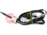 Jpn 75E9036 - Oe 71530928 Sensore Temperatura Gas Di Scarico Per Classe A (W169), Classe B (W245)
