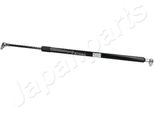 Japanparts ZS40010 - Oe 04741S10000 Ammortizzatore Portellone Posteriore Per CR-V I (Rd)