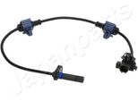 Japanparts ABS-480 - Sensore Abs Oe 57475SXS003 Per CR-V Iii (Re)