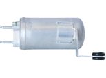Nrf 33227 - Oe 05058013AA Essiccatore Aria Condizionata Per Pt Cruiser (Pt)