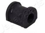 Japanparts RU-4241 - Boccola Cuscinetto Oe 51306 S5A A11, Stabilizzatore Per Civic Vii