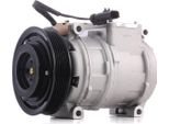 Stark SKKM-0340378 - Klimakompressor Oe 4677205 Per Voyager Iii (Gs), Cherokee (Xj), Grand Cherokee I (Zg, Zj)