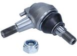 Maxgear 72-0382 - Oe K05099237AB Giunto Sferico Inferiore Anteriore Per Crossfire, Classe C (W202), Classe C (S202), Clk (C208), Clk (A208), Classe E (W210), Classe E (W211), Classe E (S210), Classe E (S211), Classe S (W220), Slk (R170)