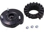 Japanparts SM0120 - Supporto Montante Oe 4895413AE, Anteriore Per 300 C (Le, Lx)