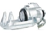Ridex 78B0769 - Oe 68029848AA Pinza Freno, Asse Posteriore Destro Per Voyager V (Rt)