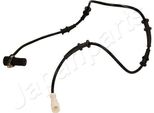 Japanparts ABS-431 - Sensore Abs Oe 57475 S74 E00 Per Civic Vii, Civic Vi