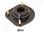 Japanparts RU-9014 - Supporto Montante Oe 5272226, Anteriore Per Pt Cruiser (Pt)